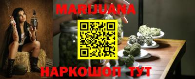 скорость mdpv Краснодар